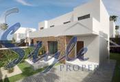 Villas de nueva construcción con 3 dormitorios en venta en Villamartin, Costa Blanca Sur, España