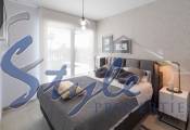 New build 2 bedroom apartments for sale in La Zenia , Orihuela Costa, Costa Blanca, Spain
