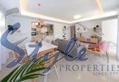 New villa for sale in Ciudad Quesada, Alicante, Costa Blanca , Spain ON1224