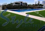 Nuevo - Apartamento - Pilar de La Horadada