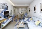 Nuevo - Apartamento - Pilar de La Horadada