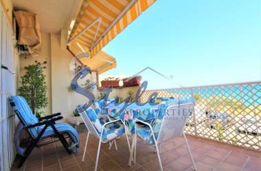 Town House - Resale - Cabo Roig - Cabo Roig