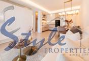 Modern apartments for sale in Quesada, Costa Blanca South, Spain. ON1409_3B
