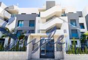 New build apartments for sale in Guardamar del Segura, Costa Blanca, Spain.ON1241_3