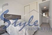 New build apartments for sale in Villamartin, Costa Blanca, Spain. ON1423_2