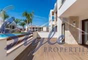 New build apartments for sale in Los Balcones, Torrevieja, Costa Blanca, Spain ON1435_B