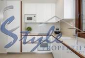 Apartamentos de obra nueva en venta en Los Balcones, Torrevieja, Costa Blanca, España ON1435_A