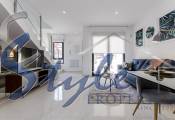 For sale new villa close to Benidorm, Costa Blanca, Spain ON1482