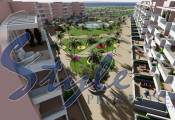 New build - Penthouse - El Raso, Guardamar