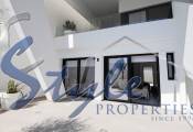 Villa nueva en venta en Guardamar del Segura, Costa Blanca, Alicante, España.ON1508