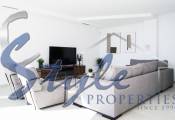 New luxury villa for sale in Altea, Costa Blanca, Spain. ON1543