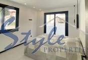 New build - Luxury Villa - Torrevieja
