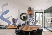 Новые роскошные апартаменты на продажу в Сьюдад Кесада, Коста Бланка, Испания.ON757_2