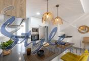 New build apartments for sale in Villamartin, Costa Blanca, Spain. ON1456_B