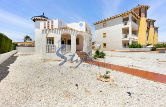 Villa - Reventa - Cabo Roig - Lomas de Cabo Roig