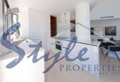 New villa for sale in Ciudad Quesada, Alicante, Costa Blanca. ON1642