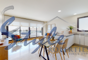 Apartamentos en venta en el nuevo proyecto en Lomas de Campoamor, Costa Blanca, España. ON1688_3