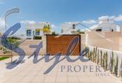  En venta nueva villa en la urbanización  de Ciudad Quesada, Alicante ,Costa Blanca ON1414