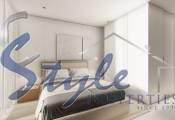 Продаются новые апартаменты в Гуардамар дель Сегура, Коста Бланка. ON1719