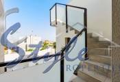 New villa for sale in Rojales, Costa Blanca, Spain. ON1720