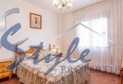 Продается квартира с 3 спальнями, юг, в Торревьехе, Коста Бланка, Испания. ID1776