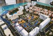 Квартиры у моря в новостройке на продажу в Торревьехе, Аликанте, Коста Бланка, Испания ON1493_3
