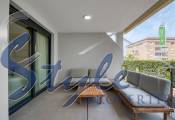 Apartamentos de obra nueva en venta en Torrevieja, Alicante, Costa Blanca, España ON1493_3