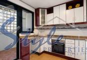 Resale - Town House - Cabo Roig