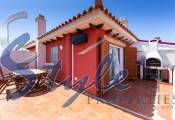 Alquiler corta estancia - Apartamento - Playa Flamenca - Zeniamar