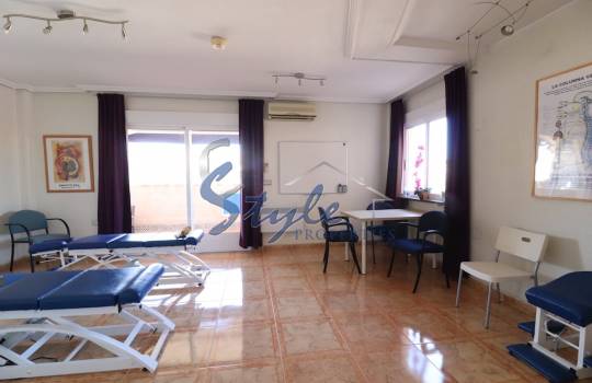 Apartment - Resale - La Zenia - La Zenia