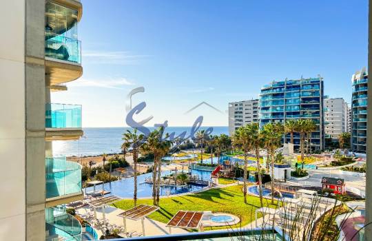 Apartamento - Reventa - Punta Prima - Punta Prima Apartamento - Reventa - Punta Prima - Punta Prima