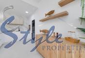 New build villa for sale in Ciudad Quesada, Costa Blanca, Spain. ON1849