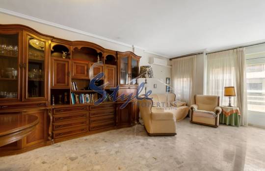 Apartamento - Reventa - Torrevieja - Torrevieja Apartamento - Reventa - Torrevieja - Torrevieja