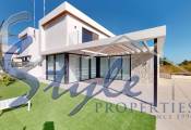 New build - Villa - Costa Blanca - Orihuela Costa