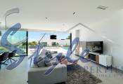 New build - Villa - Las Colinas