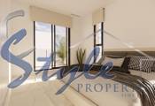 New build - House - Detached Villa (4) - Dolores - ZONA NUEVA