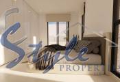 Новостройки - House - Detached Villa (4) - Dolores - ZONA NUEVA