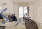 New build - House - Detached Villa (4) - Dolores - ZONA NUEVA