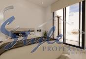 Новостройки - House - Detached Villa (4) - Dolores - ZONA NUEVA