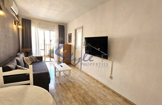 Apartment - Resale - Torrevieja - Torrevieja