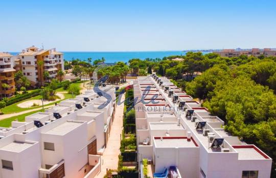 Townhouse - Reventa - Punta Prima - Punta Prima Townhouse - Reventa - Punta Prima - Punta Prima