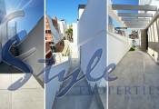 Nuevo - Villa - Villamartin