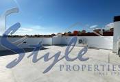 Nuevo - Villa - Villamartin