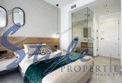 Comprar nueva casa adosada en Villamartín al lado del golf. ID ON1151_33