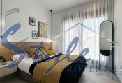 Nuevo - Villa - Villamartin