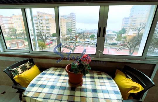 Apartment - Resale - Torrevieja - Torrevieja Apartment - Resale - Torrevieja - Torrevieja