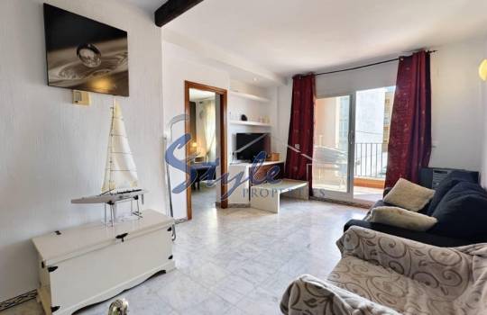 Apartamento - Reventa - Torrevieja - Torrevieja Apartamento - Reventa - Torrevieja - Torrevieja