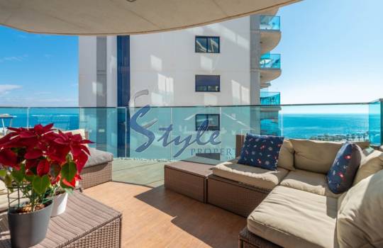Apartamento - Reventa - Punta Prima - Punta Prima Apartamento - Reventa - Punta Prima - Punta Prima