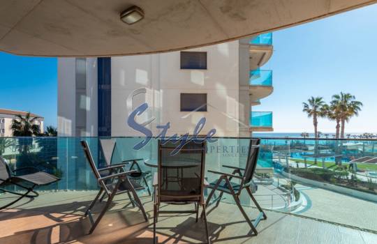 Apartamento - Reventa - Punta Prima - Punta Prima Apartamento - Reventa - Punta Prima - Punta Prima
