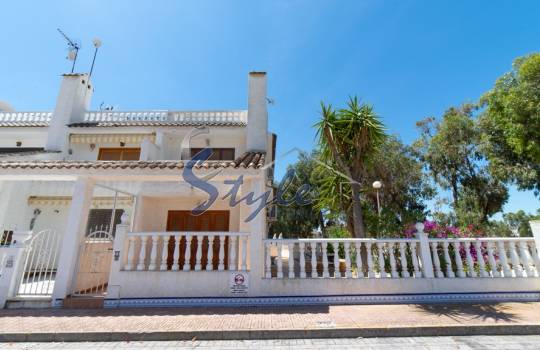 Townhouse - Resale - Los Altos - Los Altos Townhouse - Resale - Los Altos - Los Altos